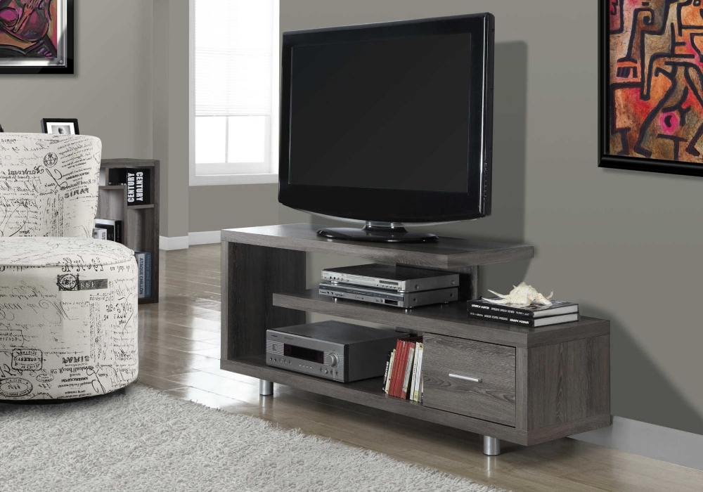 Picture of 60 Inch TV Stand