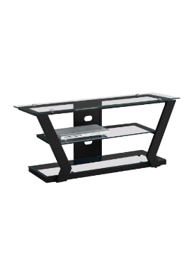 Picture of 48 Inch TV Stand