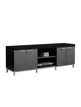 Picture of 60 Inch TV Stand