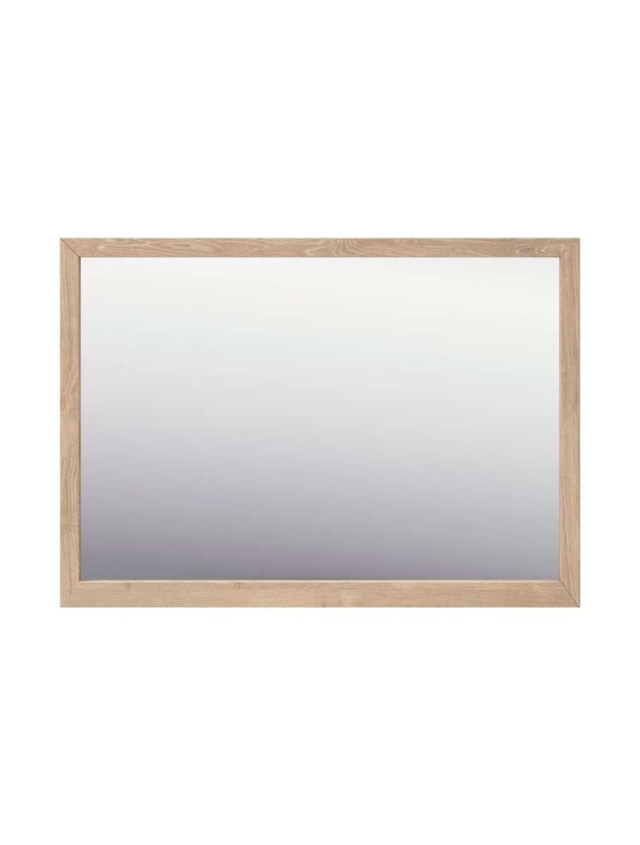 Miroir de bureau CIELDEN B1199-36 Ashley