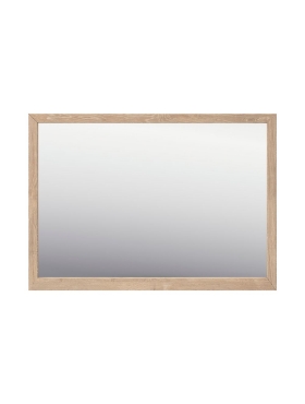 Picture of Miroir de bureau