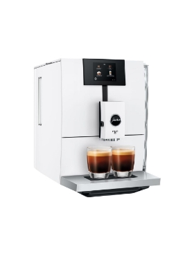 Setlakwe  Machine espresso - Serie 3200