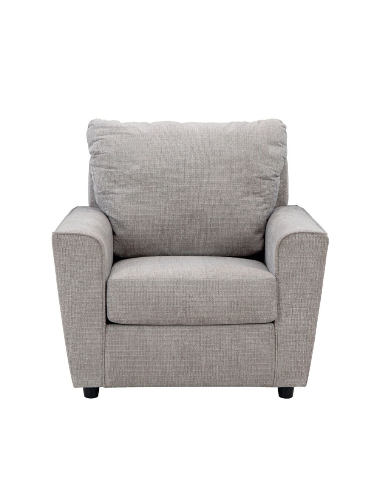 Picture of Stationary Armchair