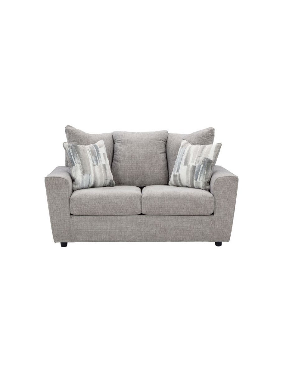 Picture of Stationary Loveseat