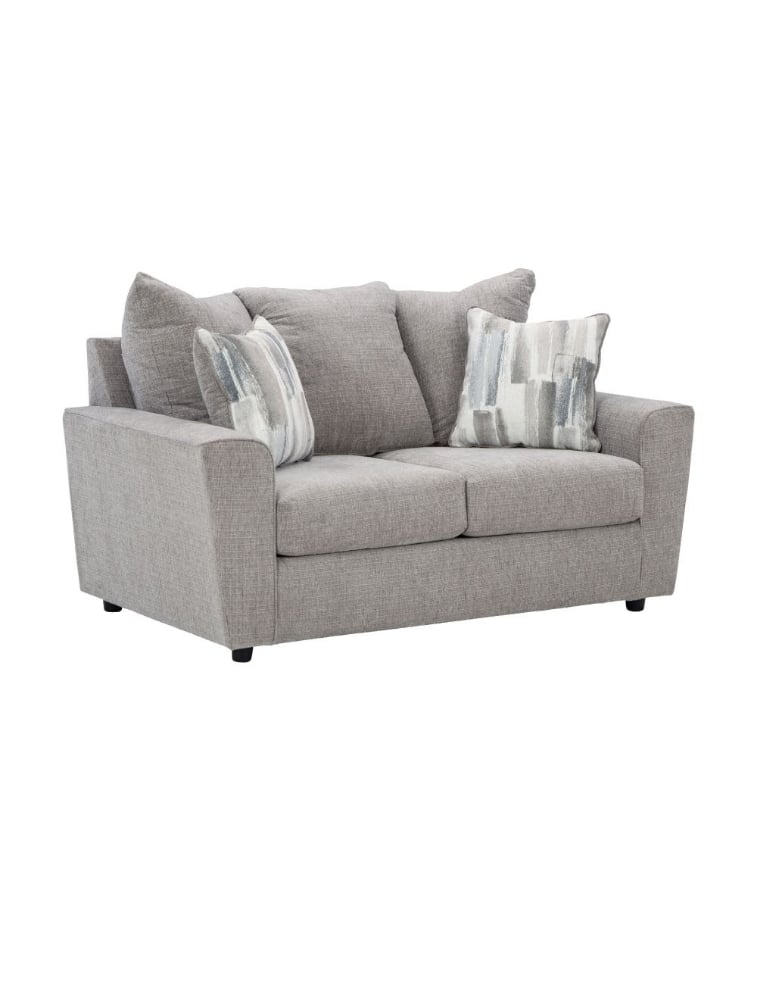 Picture of Stationary Loveseat