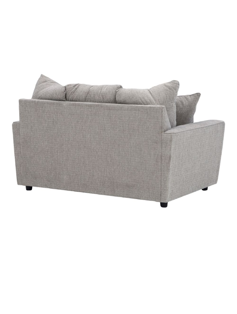 Picture of Stationary Loveseat