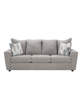 Image de Sofa stationnaire