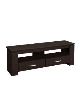 Picture of 48 Inch TV Stand