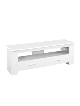 Picture of 48 Inch TV Stand