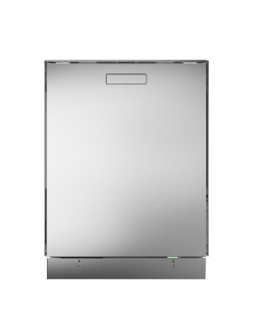 Picture of Asko 24-inch 42dB Built-In Dishwasher DBI564ISSOF