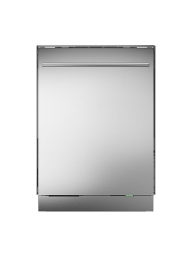 Picture of Asko 24-inch 40dB Built-In Dishwasher