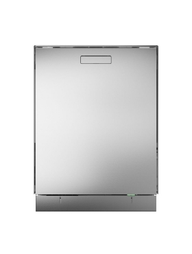 Picture of Asko 24-inch 42dB Built-In Dishwasher