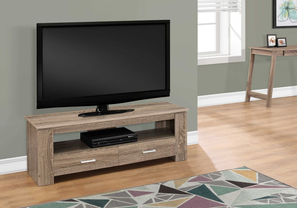 Picture of 48 Inch TV Stand