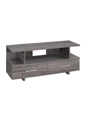 Picture of 48 Inch TV Stand