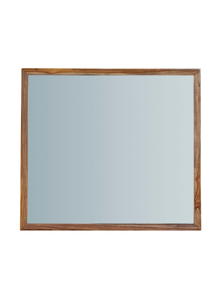 Picture of Dresser Mirror