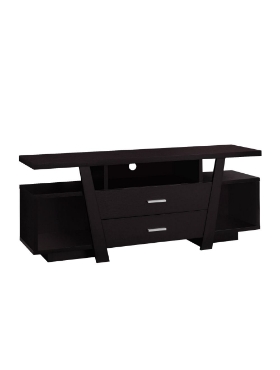 Picture of 60 Inch TV Stand