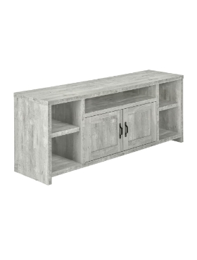 Picture of 60 Inch TV Stand