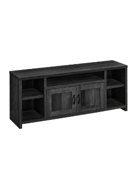 Picture of 60 Inch TV Stand