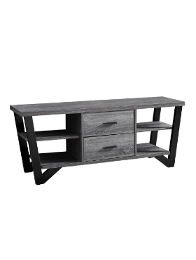 Picture of 60 Inch TV Stand