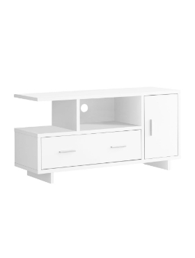 Picture of 48 Inch TV Stand