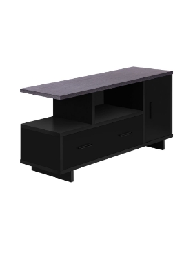 Picture of 48 Inch TV Stand