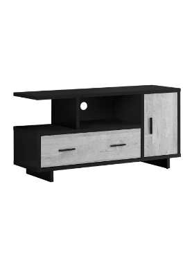 Picture of 48 Inch TV Stand