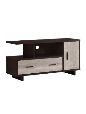 Picture of 48 Inch TV Stand