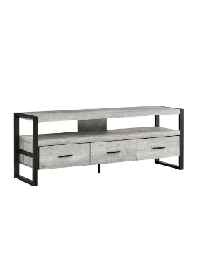 Picture of 60 Inch TV Stand