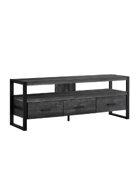 Picture of 60 Inch TV Stand