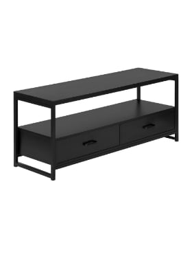 Picture of 48 Inch TV Stand