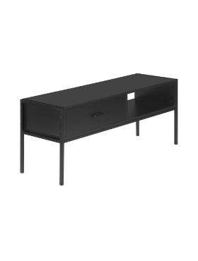 Picture of 48 Inch TV Stand