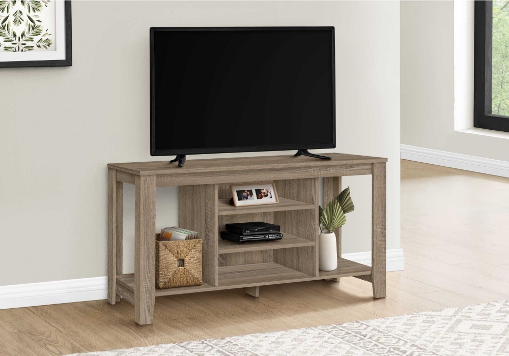 Picture of 48 Inch TV Stand