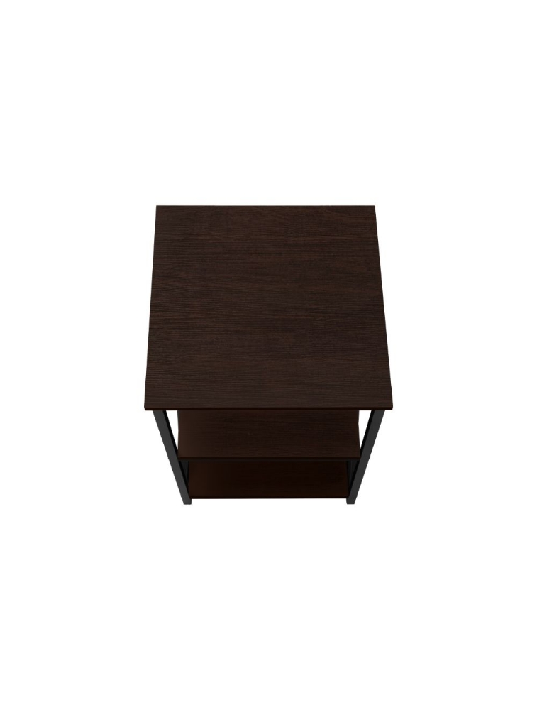 Picture of Accent Table