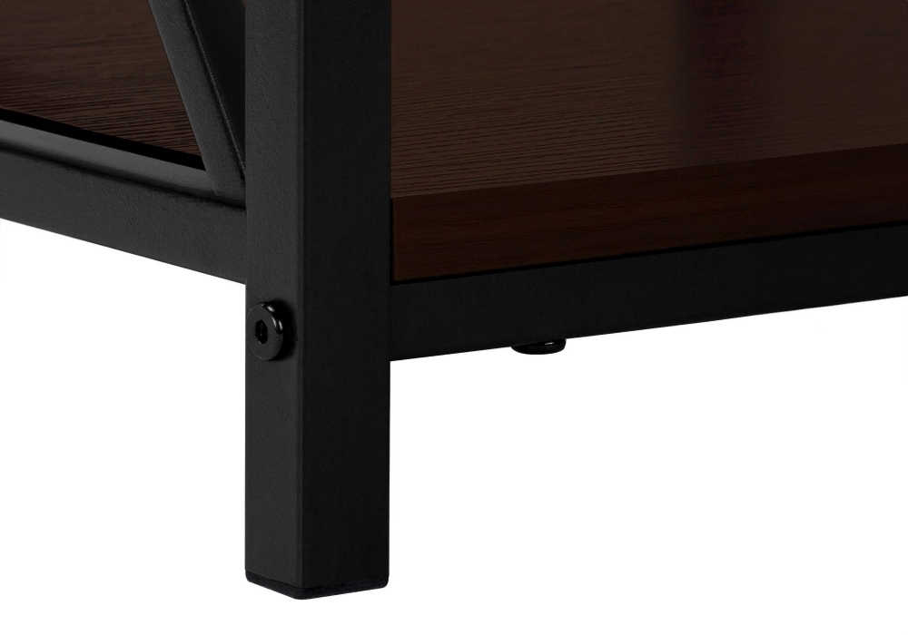 Picture of Accent Table