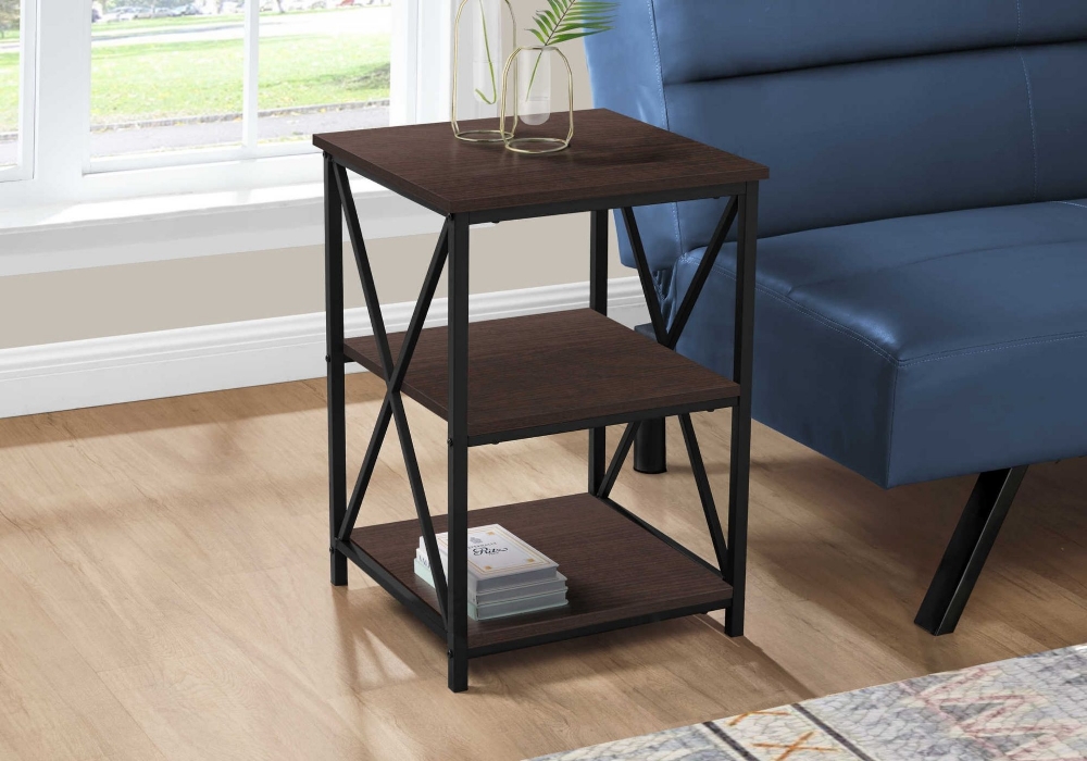 Picture of Accent Table