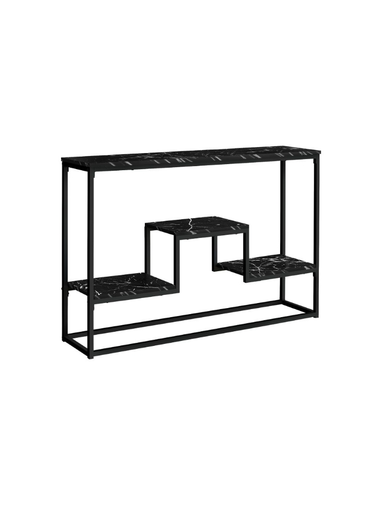 Picture of Console Table