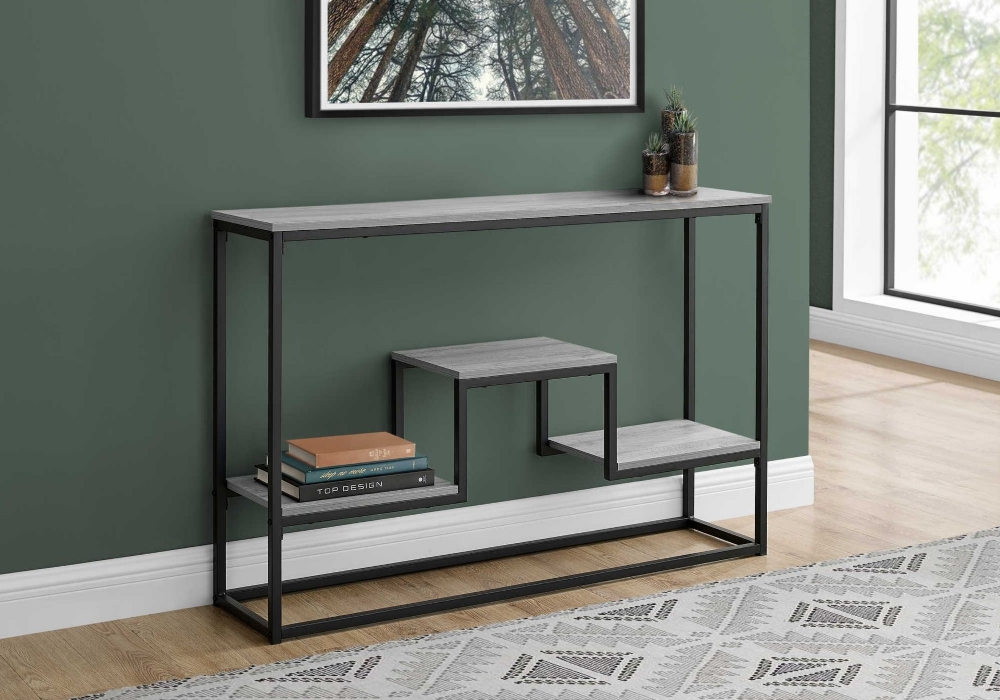 Picture of Console Table