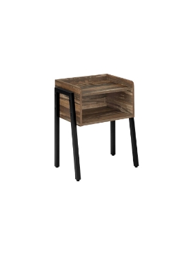 Picture of Accent Table