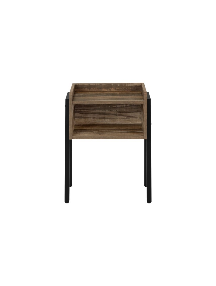 Picture of Accent Table