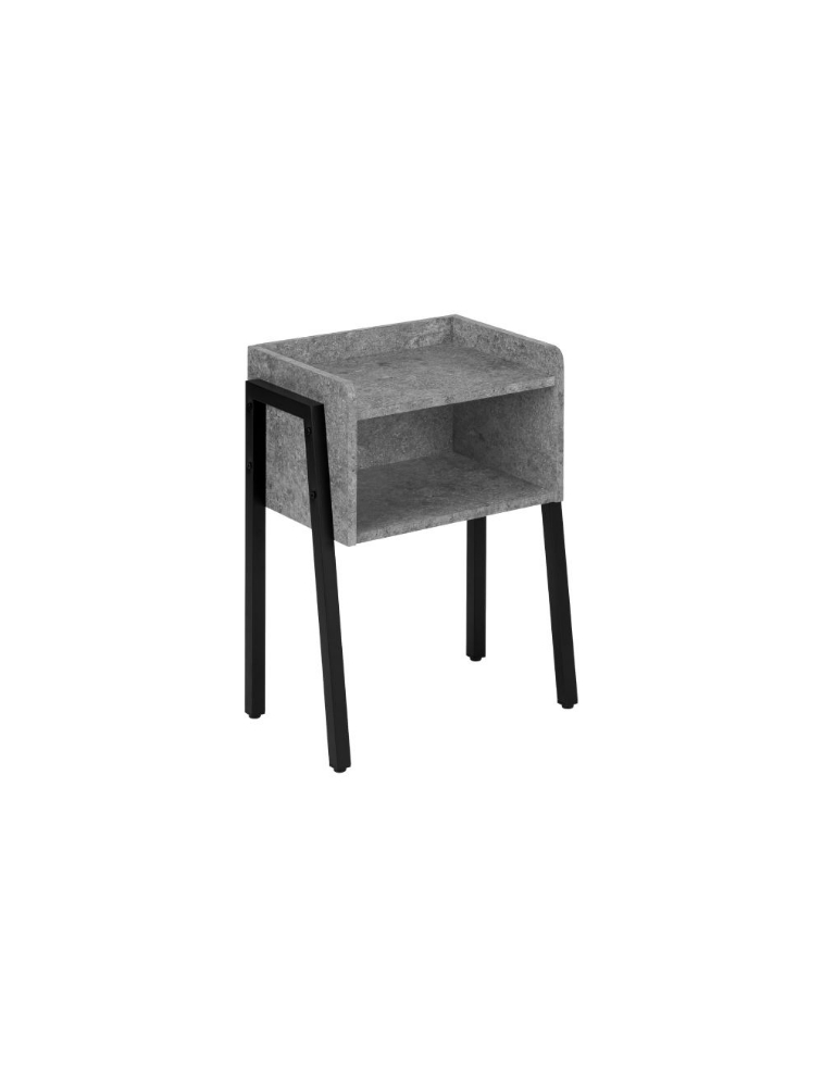 Picture of Accent Table