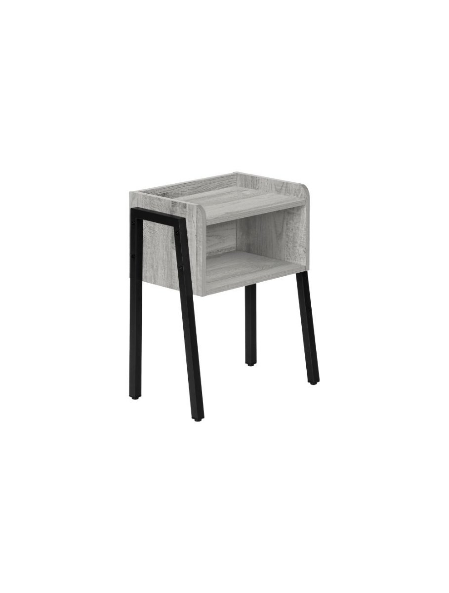 Picture of Accent Table