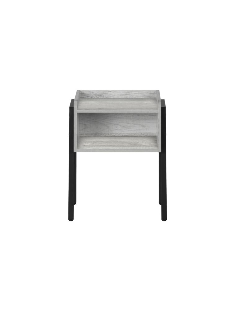 Picture of Accent Table