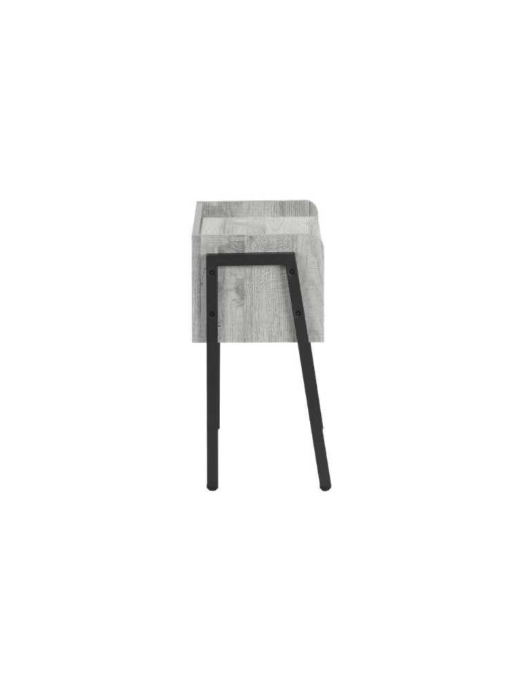 Picture of Accent Table