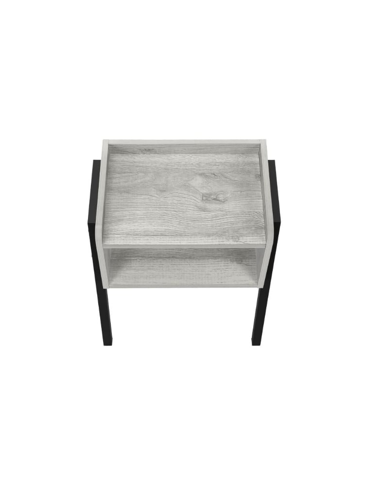 Picture of Accent Table