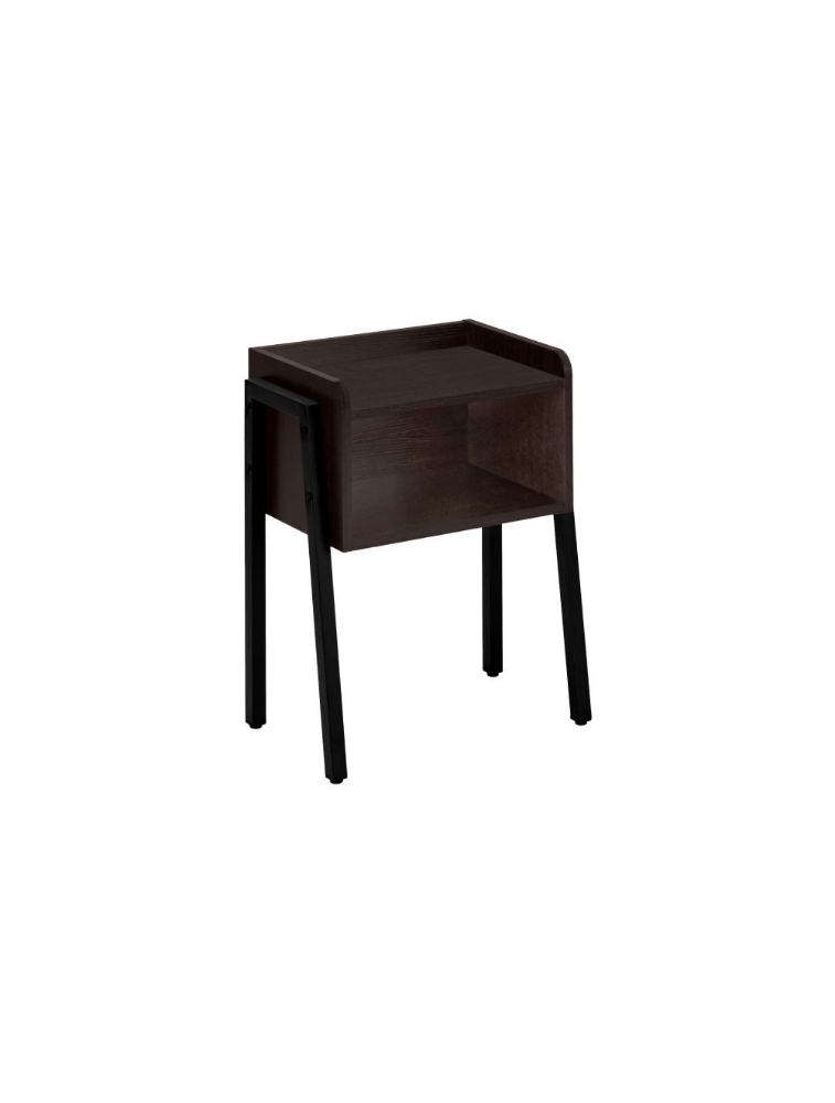 Picture of Accent Table