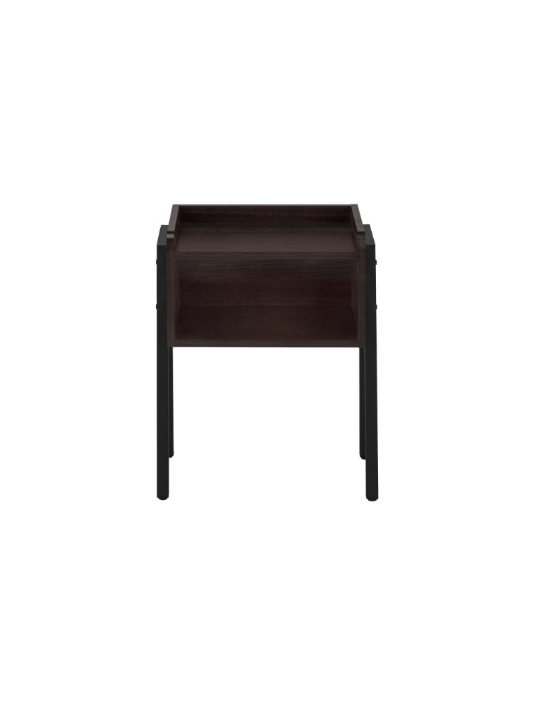 Picture of Accent Table