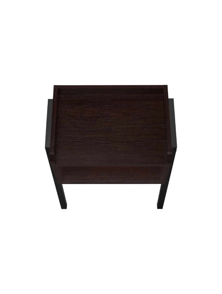 Picture of Accent Table