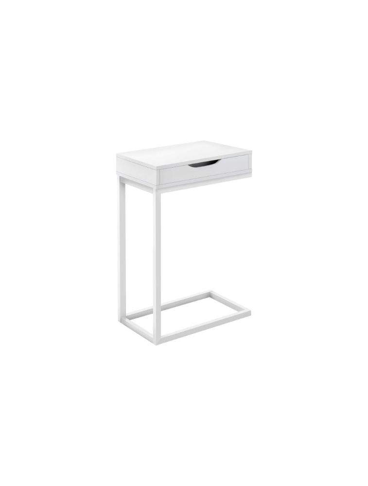 Picture of Accent Table