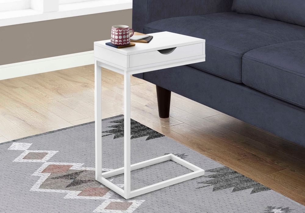 Picture of Accent Table