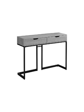 Image de Table console